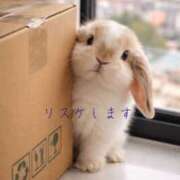 りこ 出勤日変更のお知らせ 横浜人妻花壇本店