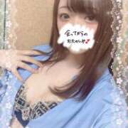 ヒメ日記 2025/03/30 21:44 投稿 らい☆恋人みたいに癒します JKサークル