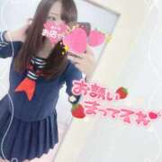 ヒメ日記 2025/03/31 09:48 投稿 らい☆恋人みたいに癒します JKサークル