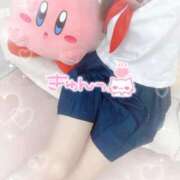 らい☆恋人みたいに癒します 💛久しぶり💛 JKサークル