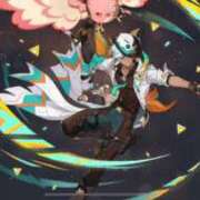 らい☆恋人みたいに癒します 💛久しぶり！💛 JKサークル