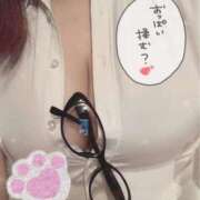 すずね　奥様 ⛄️ SUTEKIな奥様は好きですか?