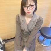 ヒメ日記 2025/02/15 13:45 投稿 さなえ キューティーハニー