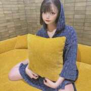 ヒメ日記 2025/02/15 22:02 投稿 さなえ キューティーハニー