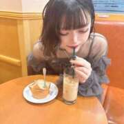 ヒメ日記 2025/02/16 13:45 投稿 さなえ キューティーハニー