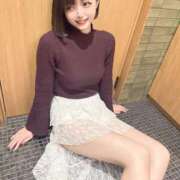 ヒメ日記 2025/02/17 03:05 投稿 さなえ キューティーハニー