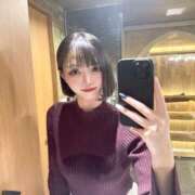 ヒメ日記 2025/02/17 07:01 投稿 さなえ キューティーハニー