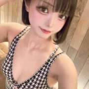 ヒメ日記 2025/02/17 20:30 投稿 さなえ キューティーハニー