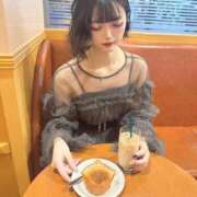 さなえ おはようございます キューティーハニー