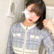 さなえ 反則技 キューティーハニー