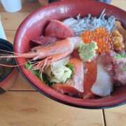ヒメ日記 2026/07/05 12:19 投稿 れみ　奥様 SUTEKIな奥様は好きですか?
