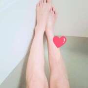 れみ　奥様 お風呂なう SUTEKIな奥様は好きですか?