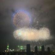 ヒメ日記 2026/08/10 12:27 投稿 れみ　奥様 SUTEKIな奥様は好きですか?
