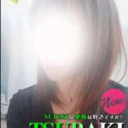 ヒメ日記 2025/03/15 14:27 投稿 つばき　奥様 SUTEKIな奥様は好きですか?