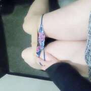 ヒメ日記 2025/04/24 11:48 投稿 つばき　奥様 SUTEKIな奥様は好きですか?