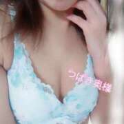 ヒメ日記 2025/04/27 16:34 投稿 つばき　奥様 SUTEKIな奥様は好きですか?