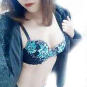 ヒメ日記 2025/07/20 22:10 投稿 つばき　奥様 SUTEKIな奥様は好きですか?