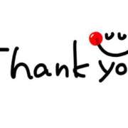 ヒメ日記 2025/02/19 11:35 投稿 あいね　奥様 SUTEKIな奥様は好きですか?