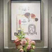 ヒメ日記 2025/05/09 17:18 投稿 あいね　奥様 SUTEKIな奥様は好きですか?