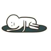 ヒメ日記 2025/06/19 11:19 投稿 あいね　奥様 SUTEKIな奥様は好きですか?