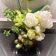 ヒメ日記 2025/12/18 12:34 投稿 あいね　奥様 SUTEKIな奥様は好きですか?