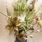 ヒメ日記 2026/01/30 12:03 投稿 あいね　奥様 SUTEKIな奥様は好きですか?