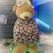 ヒメ日記 2026/04/01 10:48 投稿 あいね　奥様 SUTEKIな奥様は好きですか?