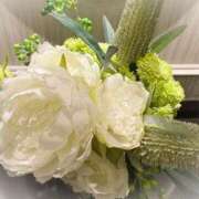 ヒメ日記 2026/04/01 11:03 投稿 あいね　奥様 SUTEKIな奥様は好きですか?