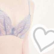 ヒメ日記 2025/03/18 17:12 投稿 えりか　奥様 SUTEKIな奥様は好きですか?