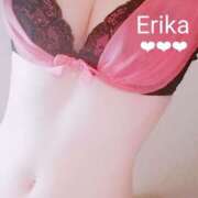 ヒメ日記 2025/07/06 14:03 投稿 えりか　奥様 SUTEKIな奥様は好きですか?