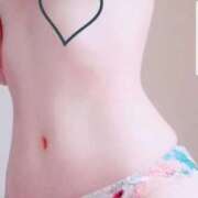 ヒメ日記 2025/12/17 15:18 投稿 えりか　奥様 SUTEKIな奥様は好きですか?