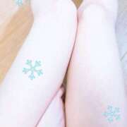 ヒメ日記 2026/01/05 13:33 投稿 えりか　奥様 SUTEKIな奥様は好きですか?