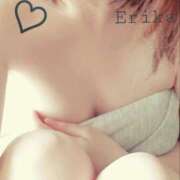 えりか　奥様 [お題]from:ヘミングウェイさん SUTEKIな奥様は好きですか?