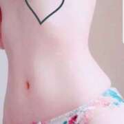 えりか　奥様 [お題]from:バキバキさん SUTEKIな奥様は好きですか?