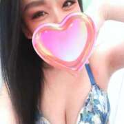 ヒメ日記 2025/02/14 14:49 投稿 みえ　奥様 SUTEKIな奥様は好きですか?