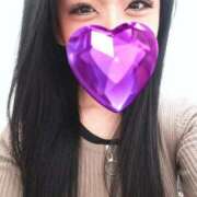 ヒメ日記 2025/02/24 15:04 投稿 みえ　奥様 SUTEKIな奥様は好きですか?