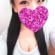 ヒメ日記 2025/02/26 15:05 投稿 みえ　奥様 SUTEKIな奥様は好きですか?