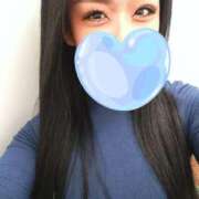 ヒメ日記 2025/02/27 15:05 投稿 みえ　奥様 SUTEKIな奥様は好きですか?