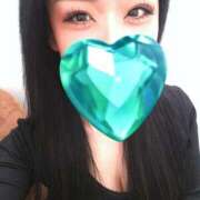 ヒメ日記 2025/03/01 14:49 投稿 みえ　奥様 SUTEKIな奥様は好きですか?