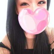 ヒメ日記 2025/03/04 15:04 投稿 みえ　奥様 SUTEKIな奥様は好きですか?