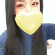 ヒメ日記 2025/03/07 17:27 投稿 みえ　奥様 SUTEKIな奥様は好きですか?