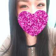 ヒメ日記 2025/03/08 14:57 投稿 みえ　奥様 SUTEKIな奥様は好きですか?