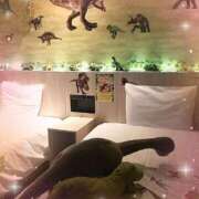 ヒメ日記 2025/03/08 15:12 投稿 みえ　奥様 SUTEKIな奥様は好きですか?