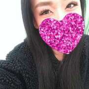 ヒメ日記 2025/03/10 10:04 投稿 みえ　奥様 SUTEKIな奥様は好きですか?