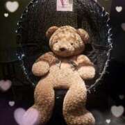 ヒメ日記 2025/03/11 10:14 投稿 みえ　奥様 SUTEKIな奥様は好きですか?