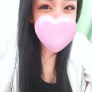 ヒメ日記 2025/03/25 15:25 投稿 みえ　奥様 SUTEKIな奥様は好きですか?