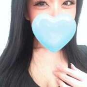 ヒメ日記 2025/03/26 15:03 投稿 みえ　奥様 SUTEKIな奥様は好きですか?