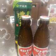 ヒメ日記 2025/03/26 15:18 投稿 みえ　奥様 SUTEKIな奥様は好きですか?