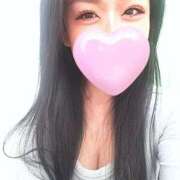 ヒメ日記 2025/03/27 15:03 投稿 みえ　奥様 SUTEKIな奥様は好きですか?