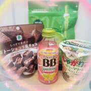 ヒメ日記 2025/03/29 15:03 投稿 みえ　奥様 SUTEKIな奥様は好きですか?